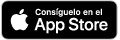 Descargar en App Store
