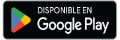 Descargar en Google Play