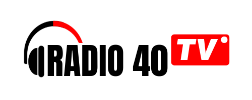 Radio 40 TV