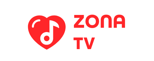 Radio Zona